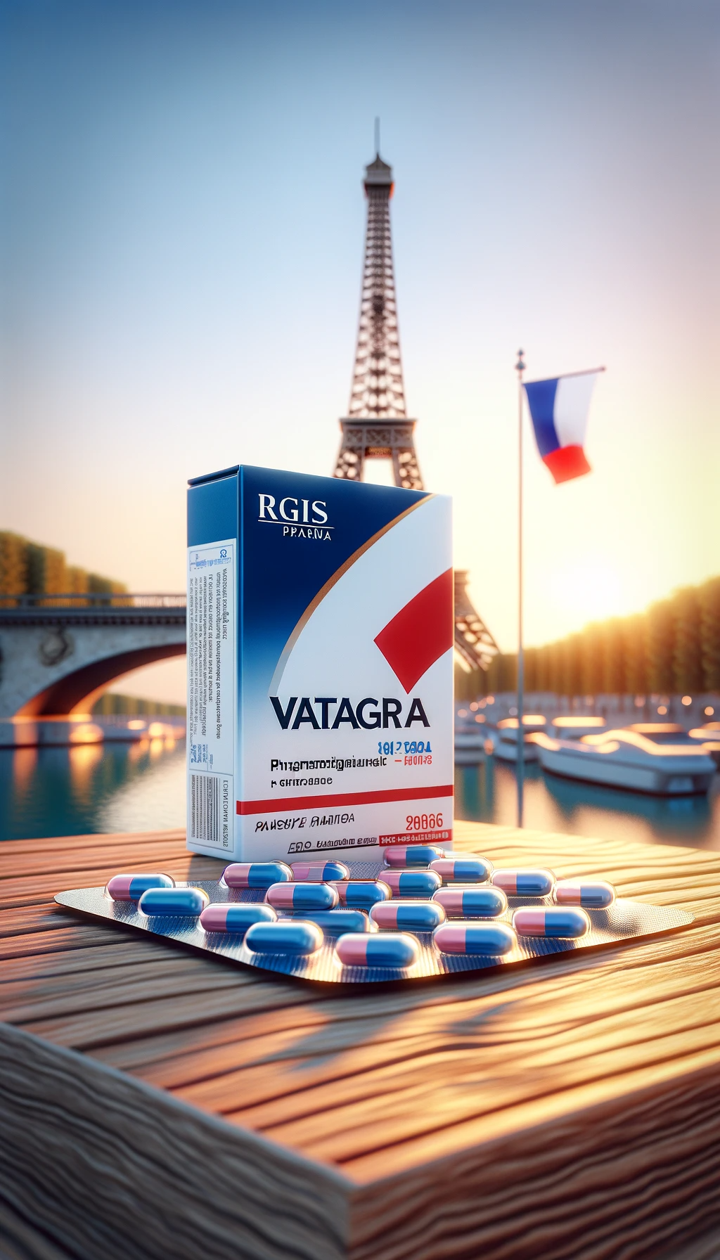 Prix du viagra dans une pharmacie